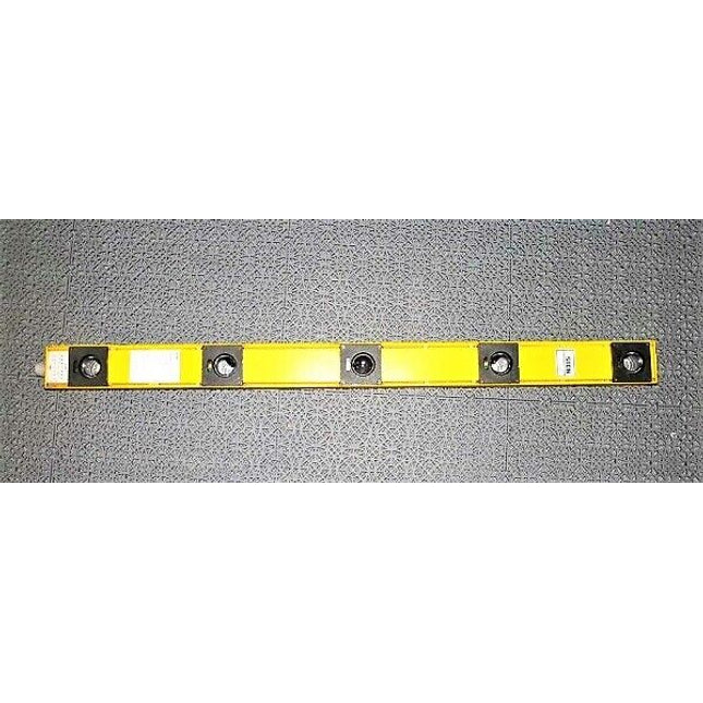 SICK LGSE220-53 Lichtschranke Lichtvorhang 1010458 BWS-S - Maranos.de