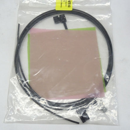 Siemens A5E00292125-A1 / A5E00292125 Steckersatz_MD_SLB NEU-OVP - Maranos.de