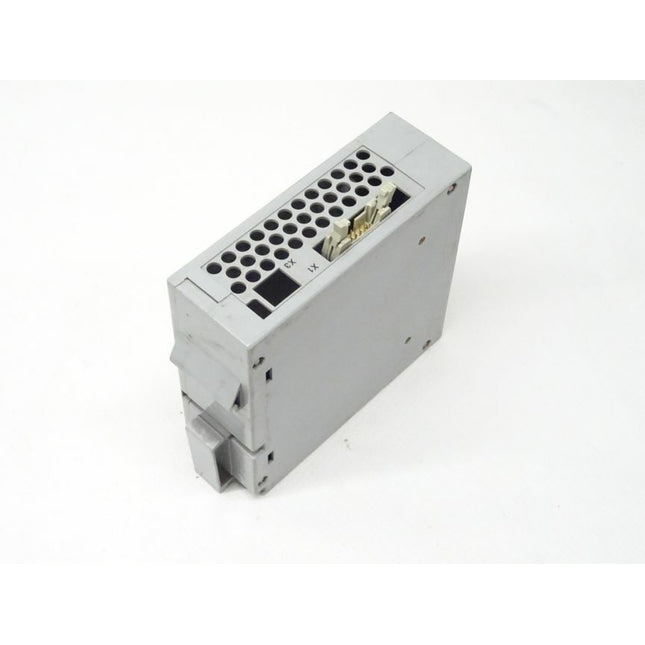 Siemens 6DD1681-0AJ1 Umsetzter Modul 6DD1 681-0AJ1 - Maranos.de