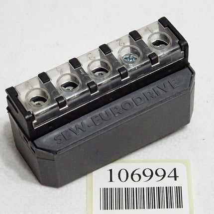 SEW 8270201 KL 5663 - Maranos.de