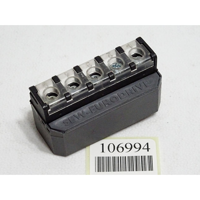 SEW 8270201 KL 5663 - Maranos.de