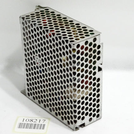 Nemic Lambda PM11A Netzteil - Maranos.de