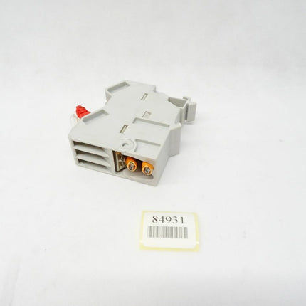 Harting 20761028000 P/N 20761028000/ 20 76 102 8000 - Maranos.de