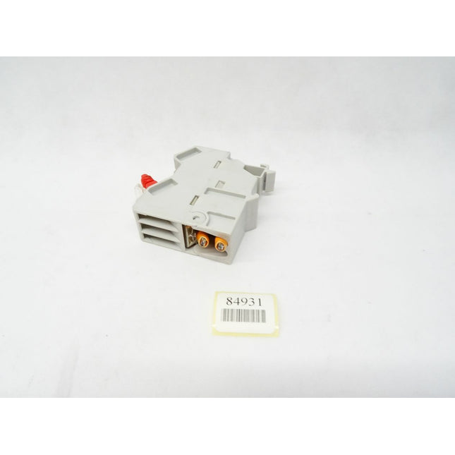 Harting 20761028000 P/N 20761028000/ 20 76 102 8000 - Maranos.de