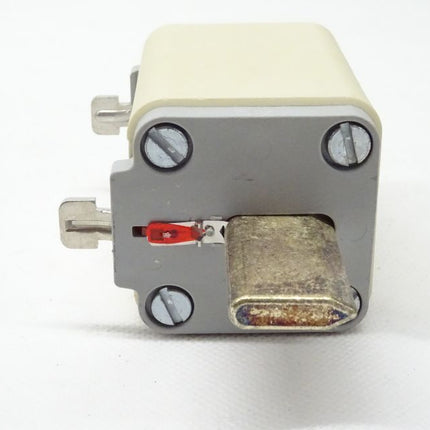 Siemens 3NA6 140-4 / 3NA6140-4 Sicherungseinsatz 1 Stück NEU - Maranos.de
