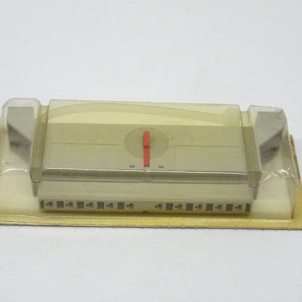 Siemens 6ES5766-0LA11 Stecker S5 6ES5 66-0LA11 neu-OVP - Maranos.de