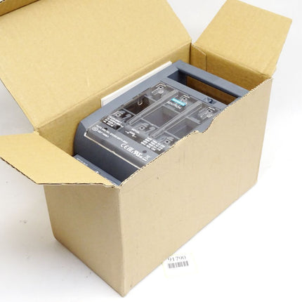 Siemens Sicherungslasttrenner 3NP1133-1BC20 / Neu OVP - Maranos.de