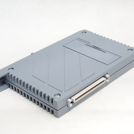 B&R 3ME953.90-1 Rev.10.11 2005 Anwenderspeicher - Maranos.de