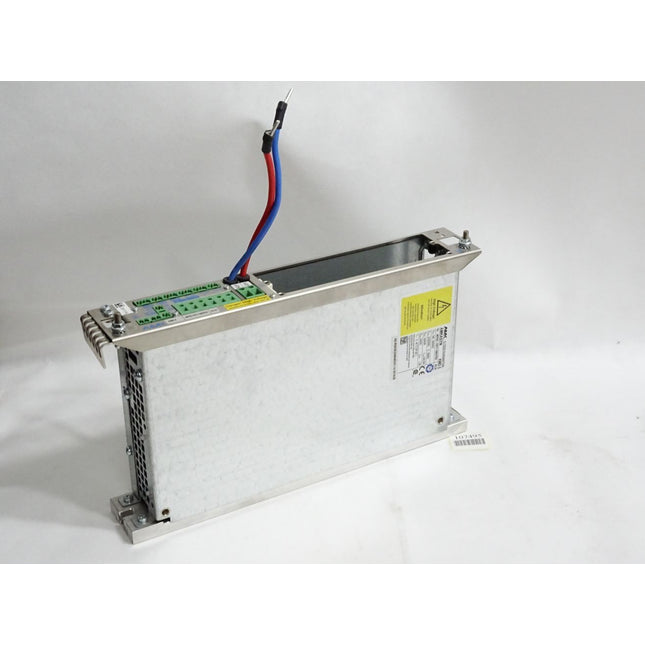 AMK AMKASYN KW3 46763-1917-1663762 v03.24 - Maranos.de