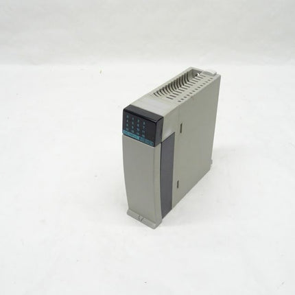 Hitachi EH-XD16 DC Input (Skin/Source) Modul - Maranos.de