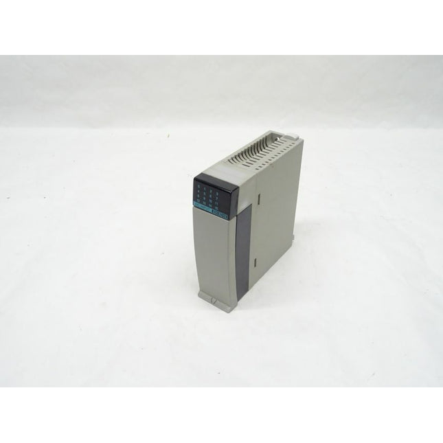 Hitachi EH-XD16 DC Input (Skin/Source) Modul - Maranos.de