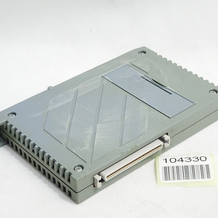 B&R 3ME952.99-1 Rev01.01 2005 Anwenderspeicher - Maranos.de