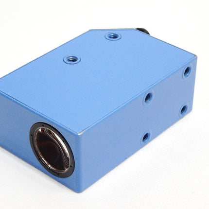 Sick 1016169 KT10W-P1115 Kontrastsensor  / Neuwertig - Maranos.de
