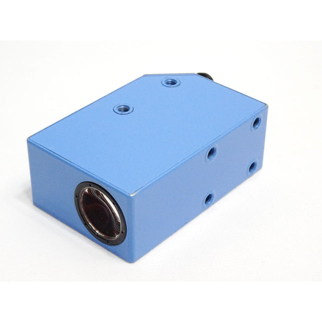 Sick 1016169 KT10W-P1115 Kontrastsensor  / Neuwertig - Maranos.de
