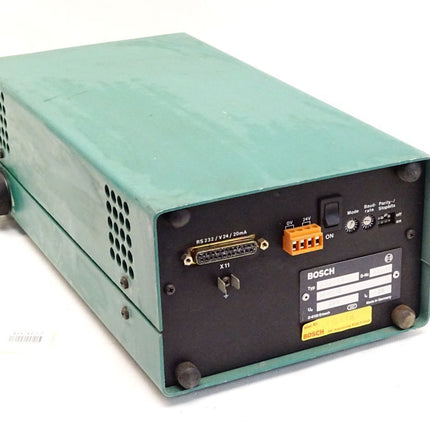 Bosch FDS514 047102-108 24V 2A - Maranos.de