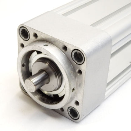 Festo Elektrozylinder 555471 DNCE-63-300-BS-"10"P-Q / Neu - Maranos.de