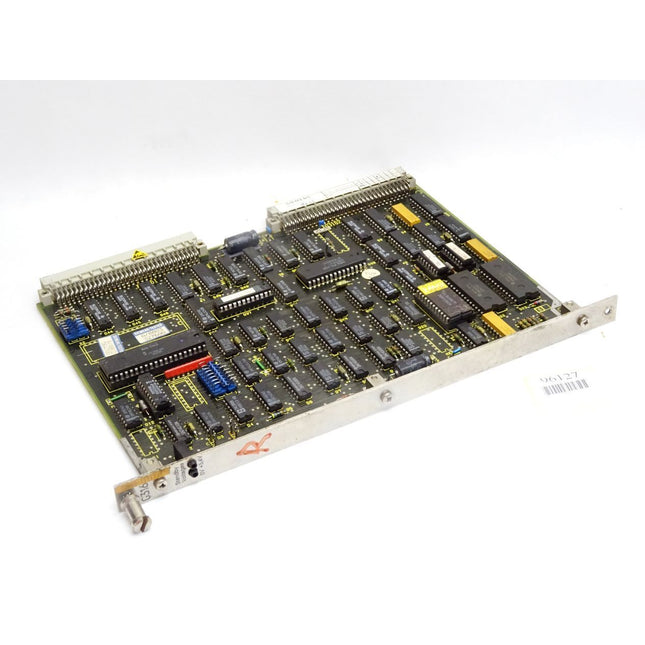 Siemens 6FX1111-0AN02 5481109213.00 E:E - Maranos.de