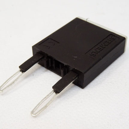 Siemens Überspannungsbegrenzer 3RT1916-1JJ00 - Maranos.de