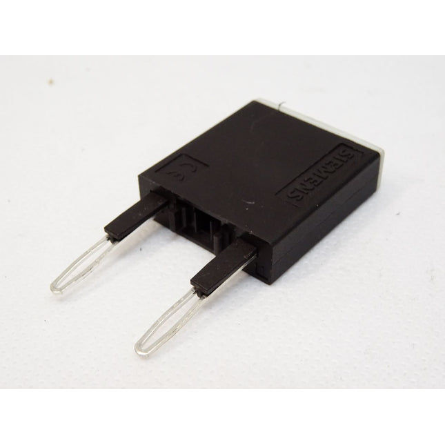 Siemens Überspannungsbegrenzer 3RT1916-1JJ00 - Maranos.de