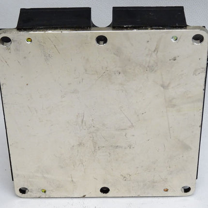 Eupec Powerblock FZ1000R16KF1 - Maranos.de