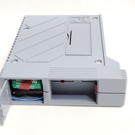 B&R 2ME913.90-1 Rev. F0 2010 Anwenderspeicher / Neuwertig - Maranos.de