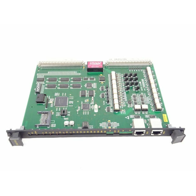 Digitec 045.1 Platine 00024554 - Maranos.de