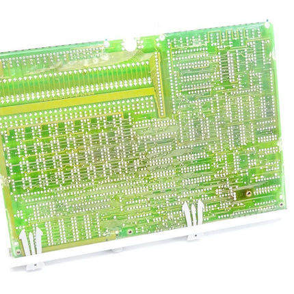 Siemens Teleperm M 6DS1603-8BA - Maranos.de