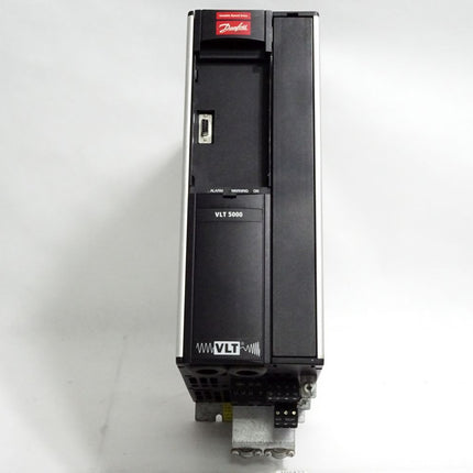 Danfoss 175Z0076 VLT5011PT5B20STR1DLF00A00 7.5kW - Maranos.de