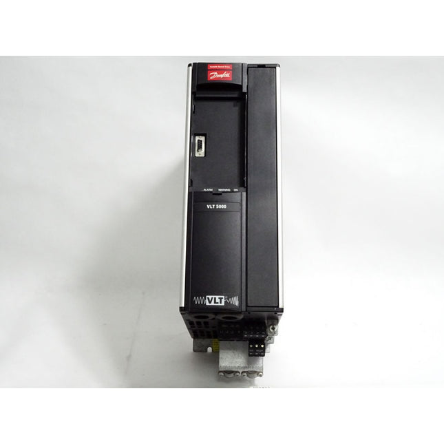 Danfoss 175Z0076 VLT5011PT5B20STR1DLF00A00 7.5kW - Maranos.de