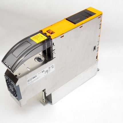 B&R Acopos Multi I0055D 8BVI0055HWD0.000-1 Rev S0 + Einsteckmodul AC0122 8BAC0122.000-1 / Neu OVP - Maranos.de