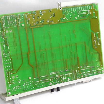 Siemens SINAUT 6NH9807-1LB M0A-MDM - Maranos.de