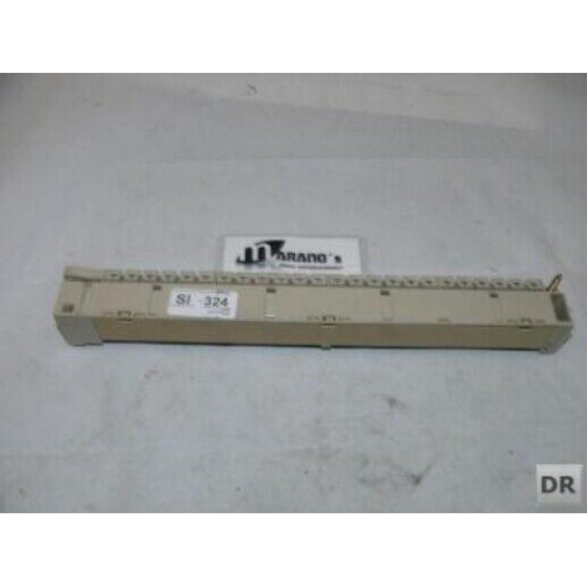 Siemens 1NEZ8110205  / 1NEZ-811-0200 / 927702-1 - Maranos.de