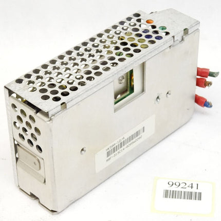 Nemic-Lambda HK50A-12/A - Maranos.de