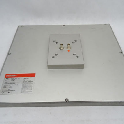 Beckhoff CP7031-0002-0000 CP-Link Interface Control 12,1" Panel - Maranos.de