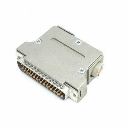 Siemens SIMATIC S5 6ES5705-0AF00 / 6ES5 705-0AF00 Interconnecting Cable 0,5 m - Maranos.de