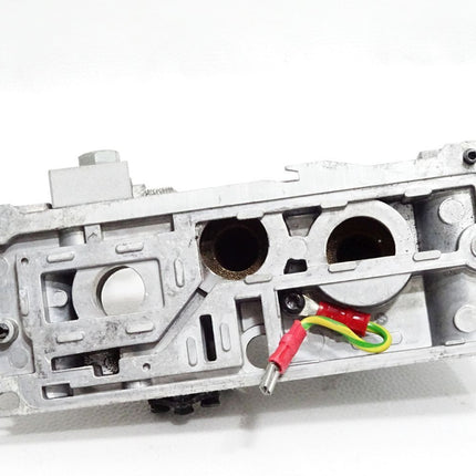 Festo 18781 Endplatte IEPR-03-4,0-LR - Maranos.de