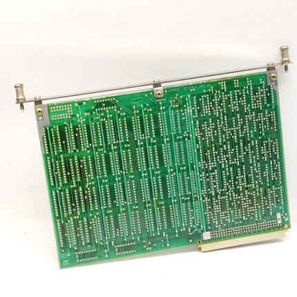 Siemens Sinumerik Platine 03210-B E:A - Maranos.de