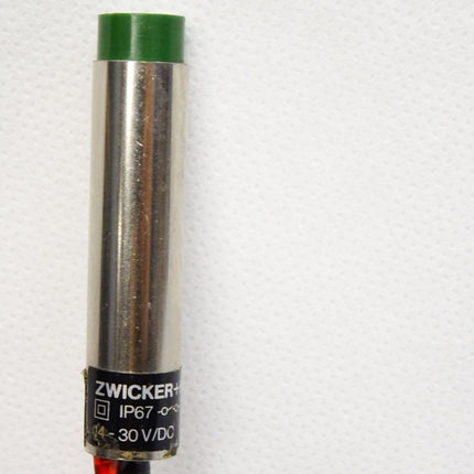 Zwicker + Hensel ZH0571 ZH05/1 ZH05 - Maranos.de