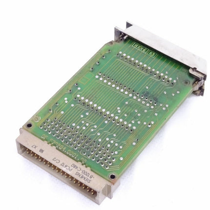 Siemens 6FX1864-0BX02-3C / FX1 864-0BX02-3C - Maranos.de