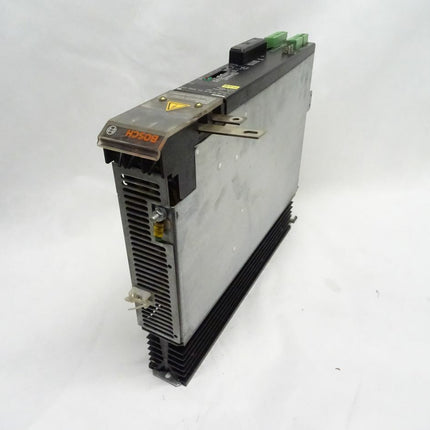 BOSCH SM 25/50-TC 060842-201 / Servomodul - Maranos.de