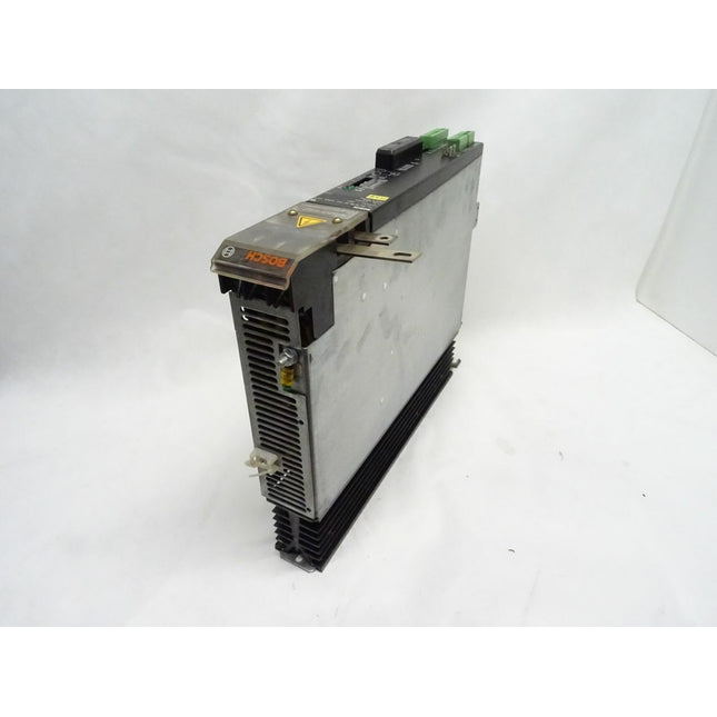 BOSCH SM 25/50-TC 060842-201 / Servomodul - Maranos.de