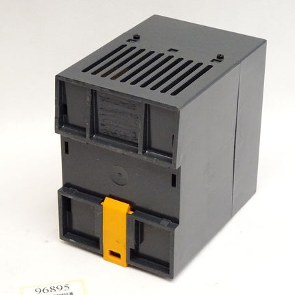 Siemens SIWAREX IS Exi-Interface 7MH4710-5BA - Maranos.de