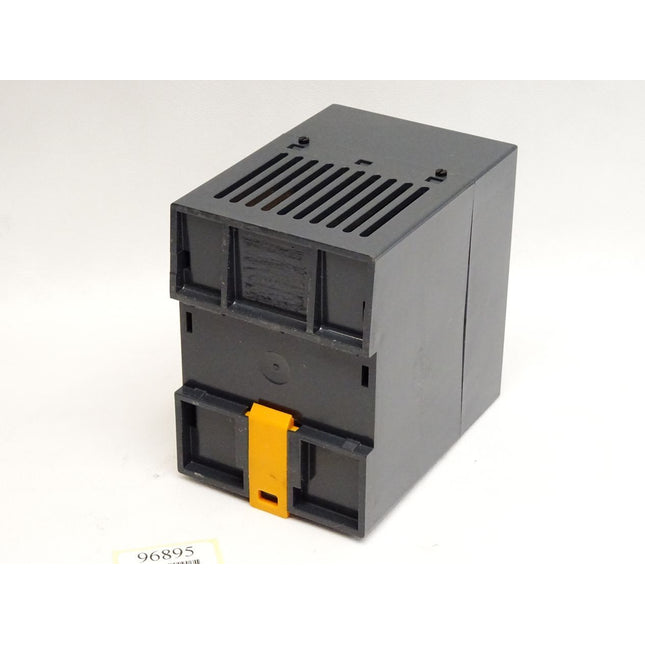 Siemens SIWAREX IS Exi-Interface 7MH4710-5BA - Maranos.de