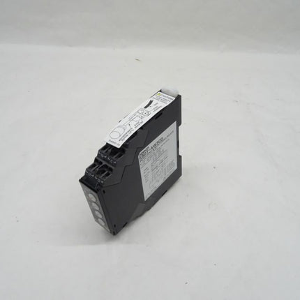 Omron K8DT-AW3CD Measuring & Monitoring Relays neu-OVP - Maranos.de