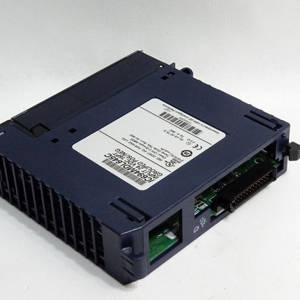 Fanuc GE IC694MDL645C I/0 Modul - Maranos.de