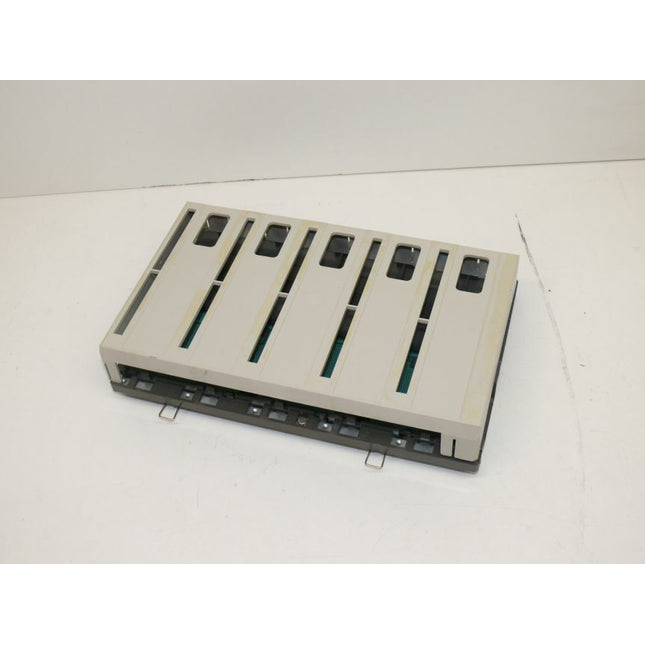 AEG DTA 200 7628-042.244800 primary rack Rev. 05 - Maranos.de