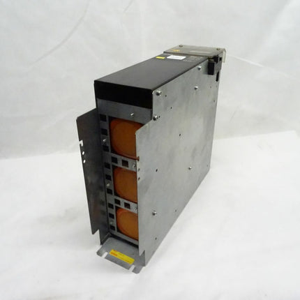 Bosch KM 2200-T 048799-112 / Kondensatormodul - Maranos.de