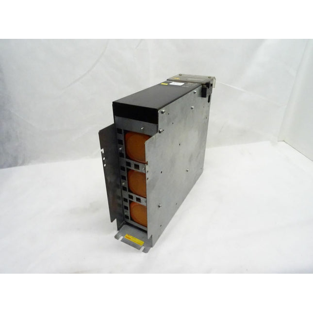 Bosch KM 2200-T 048799-112 / Kondensatormodul - Maranos.de
