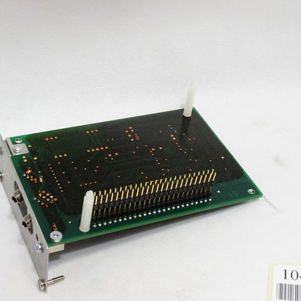 AMK Karte KU-SC1 45447-1929-1675109 01.17 - Maranos.de