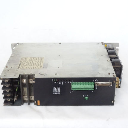 Stromag AC Servo HUW-Slave / AEC 050.1 / 180_101980-000 - Maranos.de